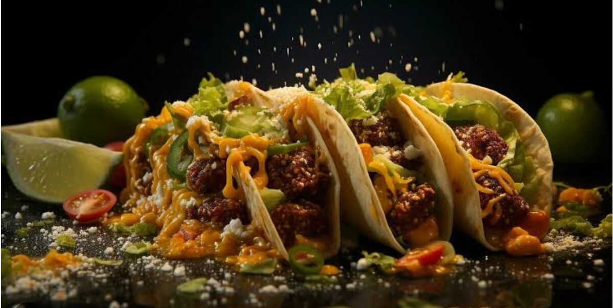 Taquería Libran image 5