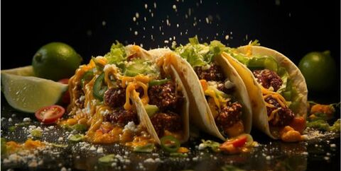 Taquería Libran image 5