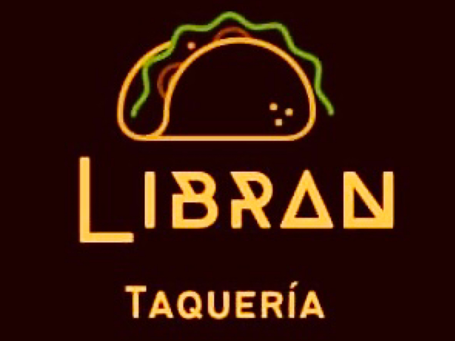Taquería Libran image 6