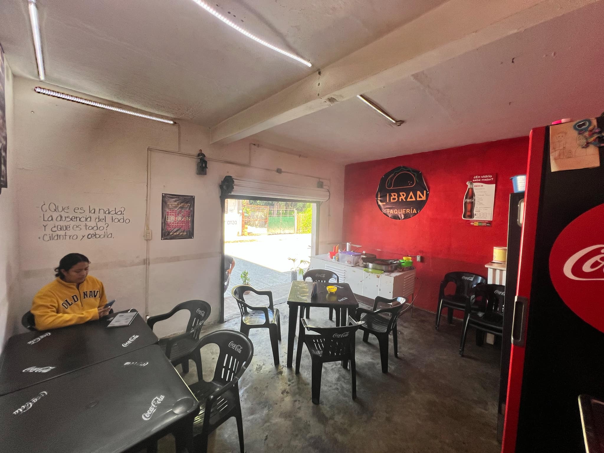 Taquería Libran image 7