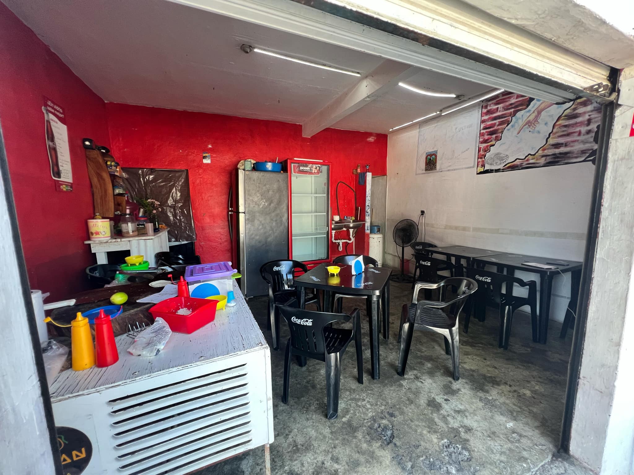 Taquería Libran image 8