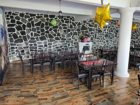 Tecuí image 1