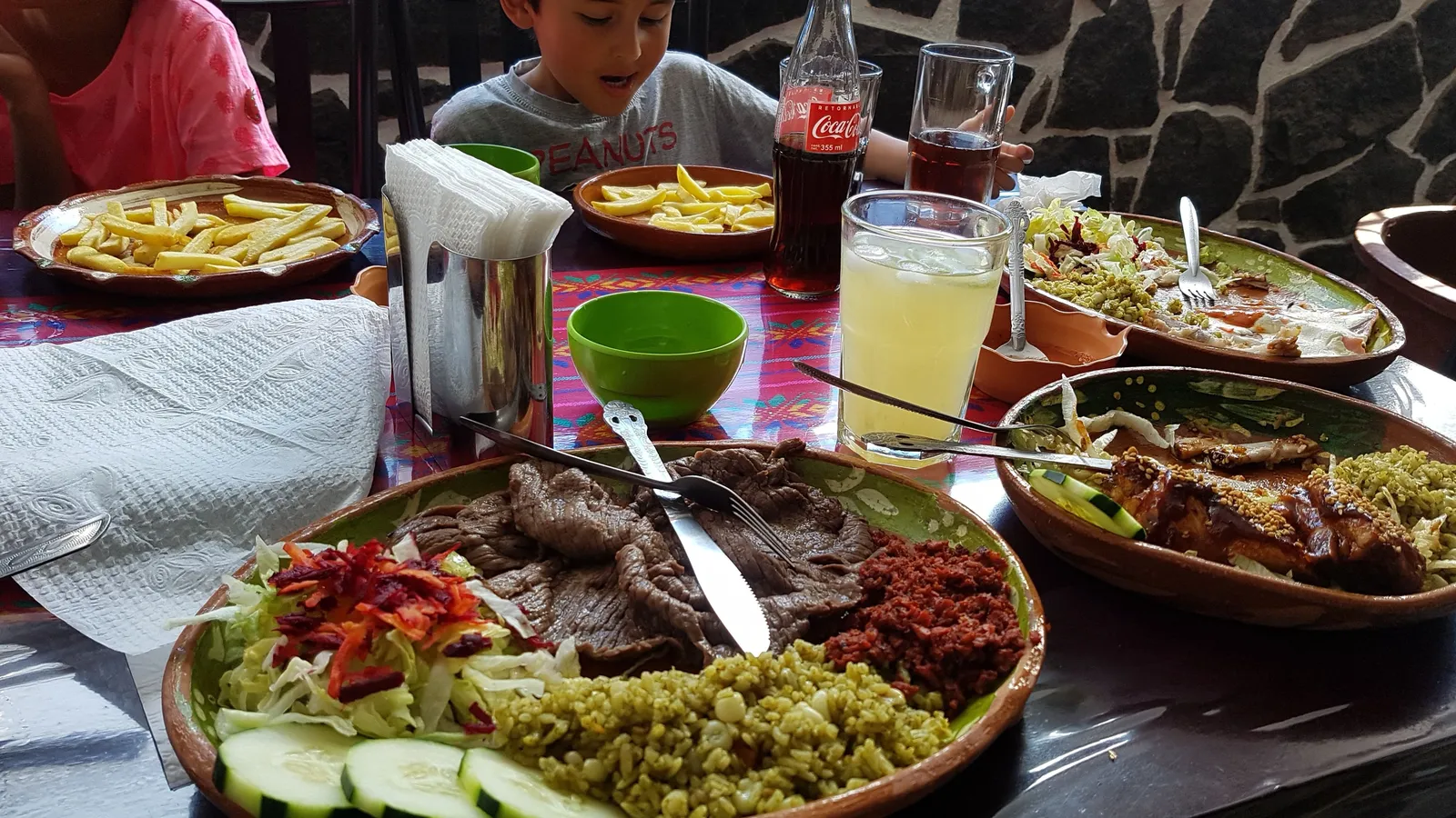 Tecuí image 3
