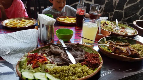 Tecuí image 3