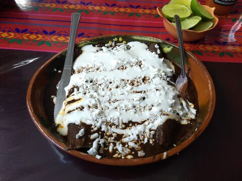 Tecuí image 7