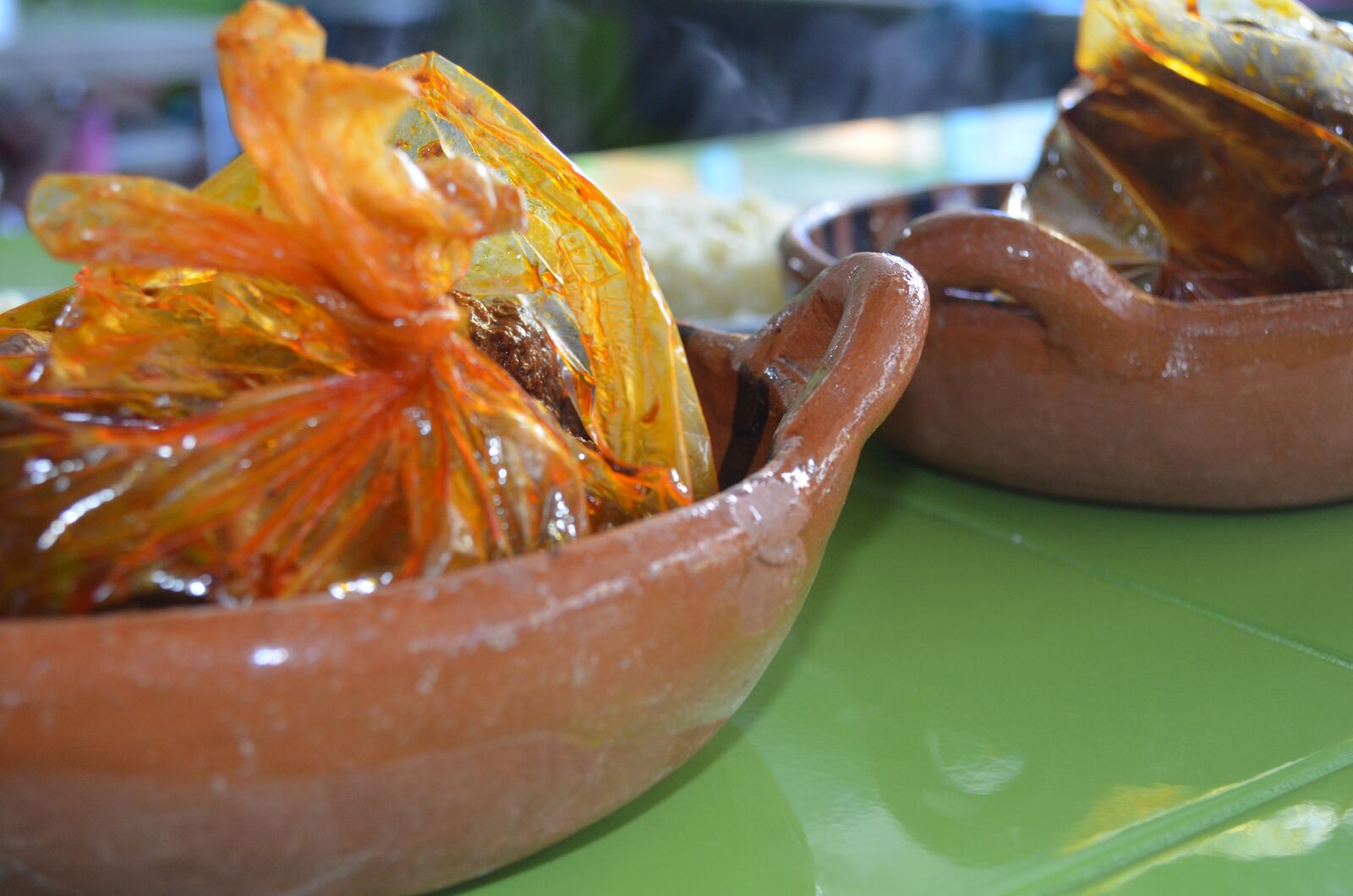 Tecuí image 8