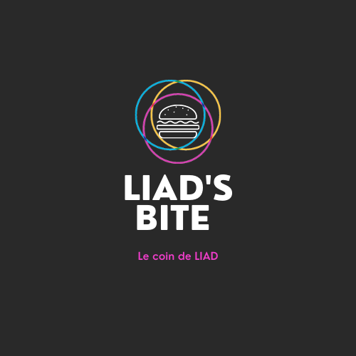 Liad's Bite image 3