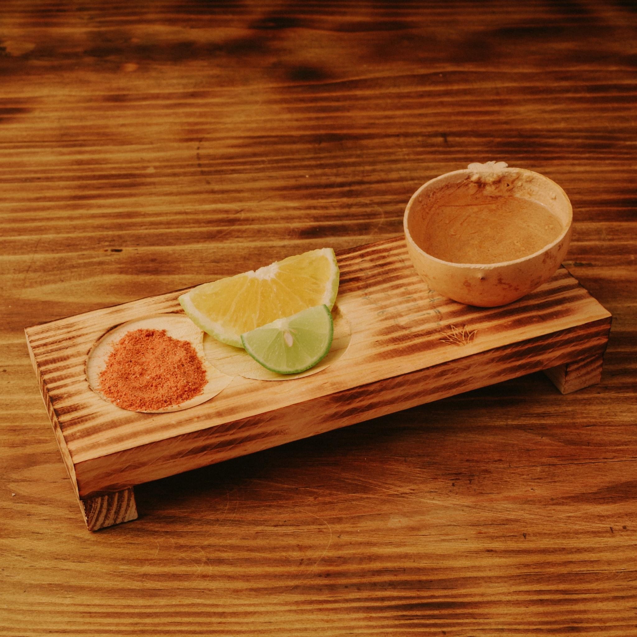 Chilatería Restaurante image 2