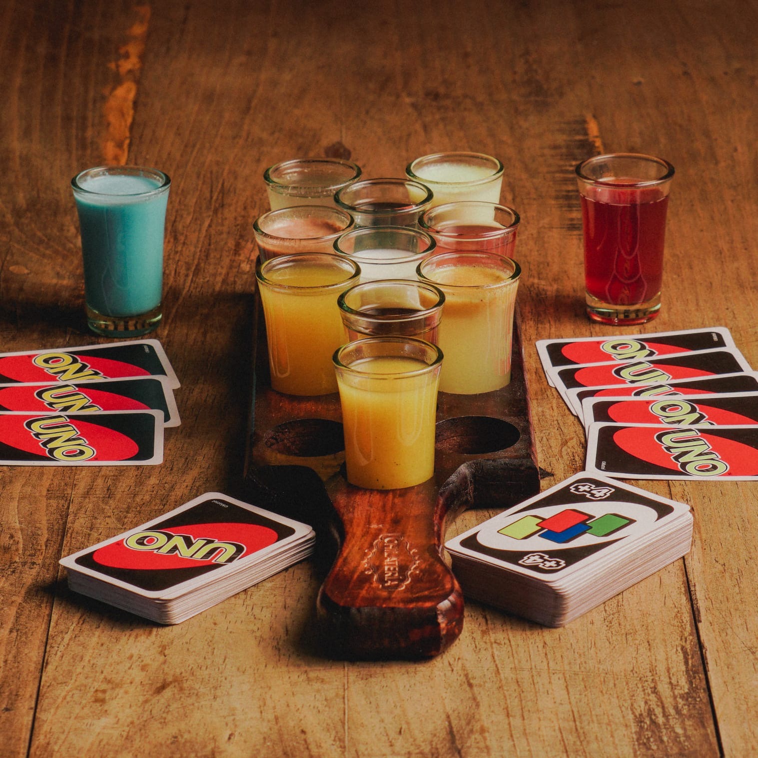 Chilatería Restaurante image 5