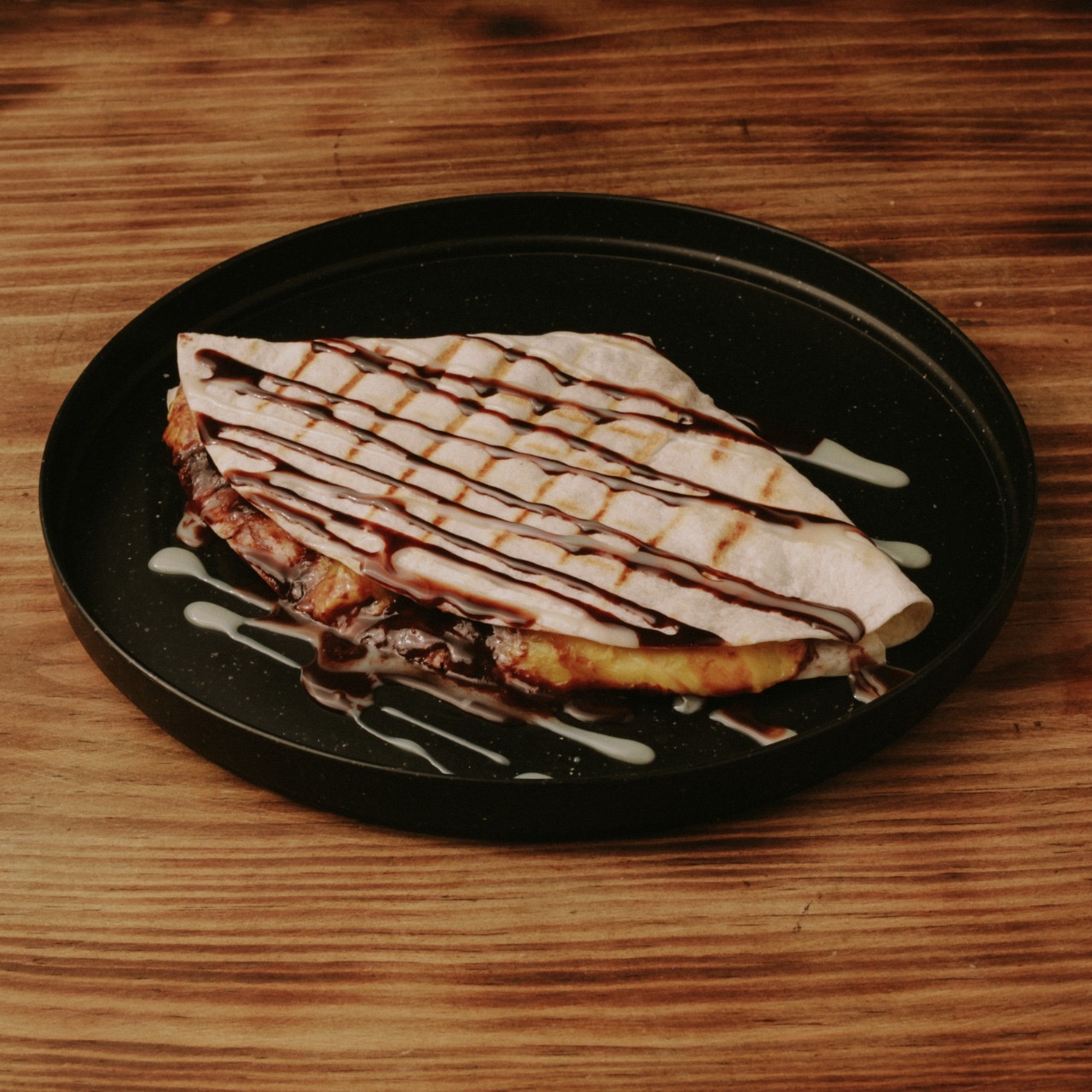 Chilatería Restaurante image 6