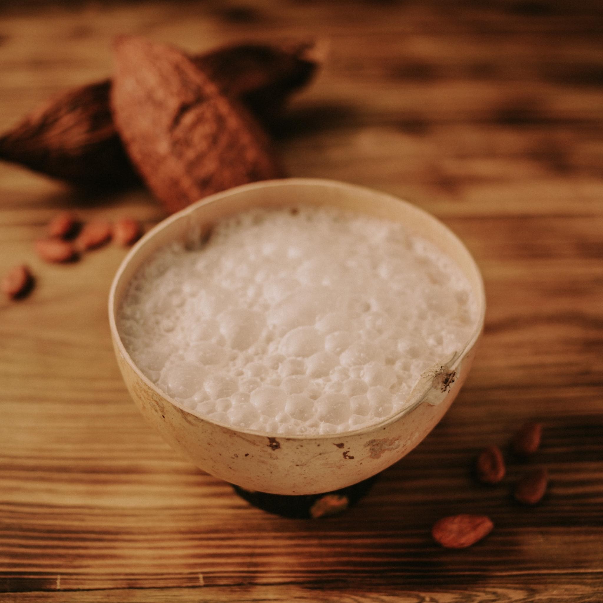 Chilatería Restaurante image 7