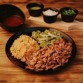 Chilatería Restaurante image 9