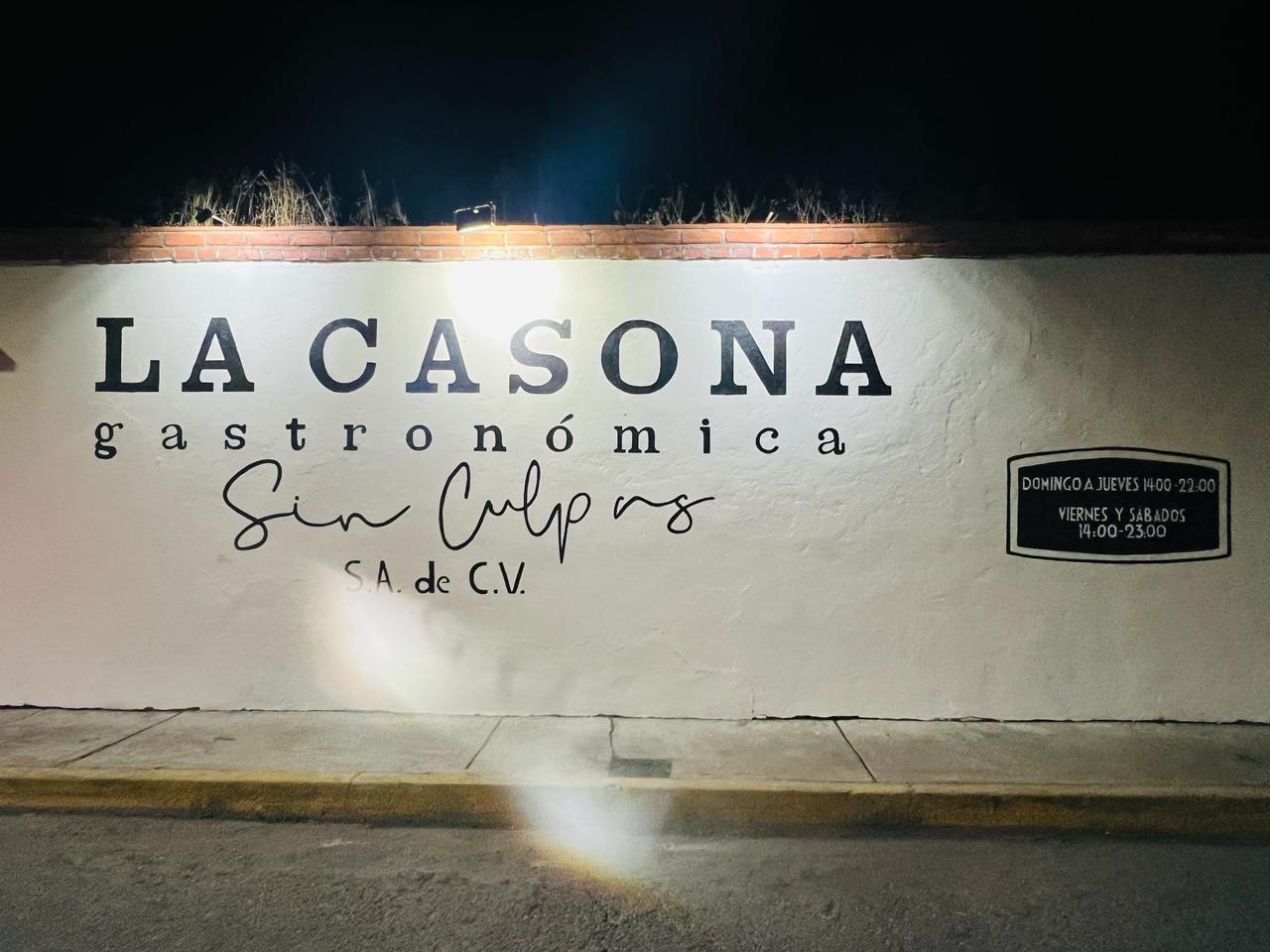 Chilatería Restaurante image 10