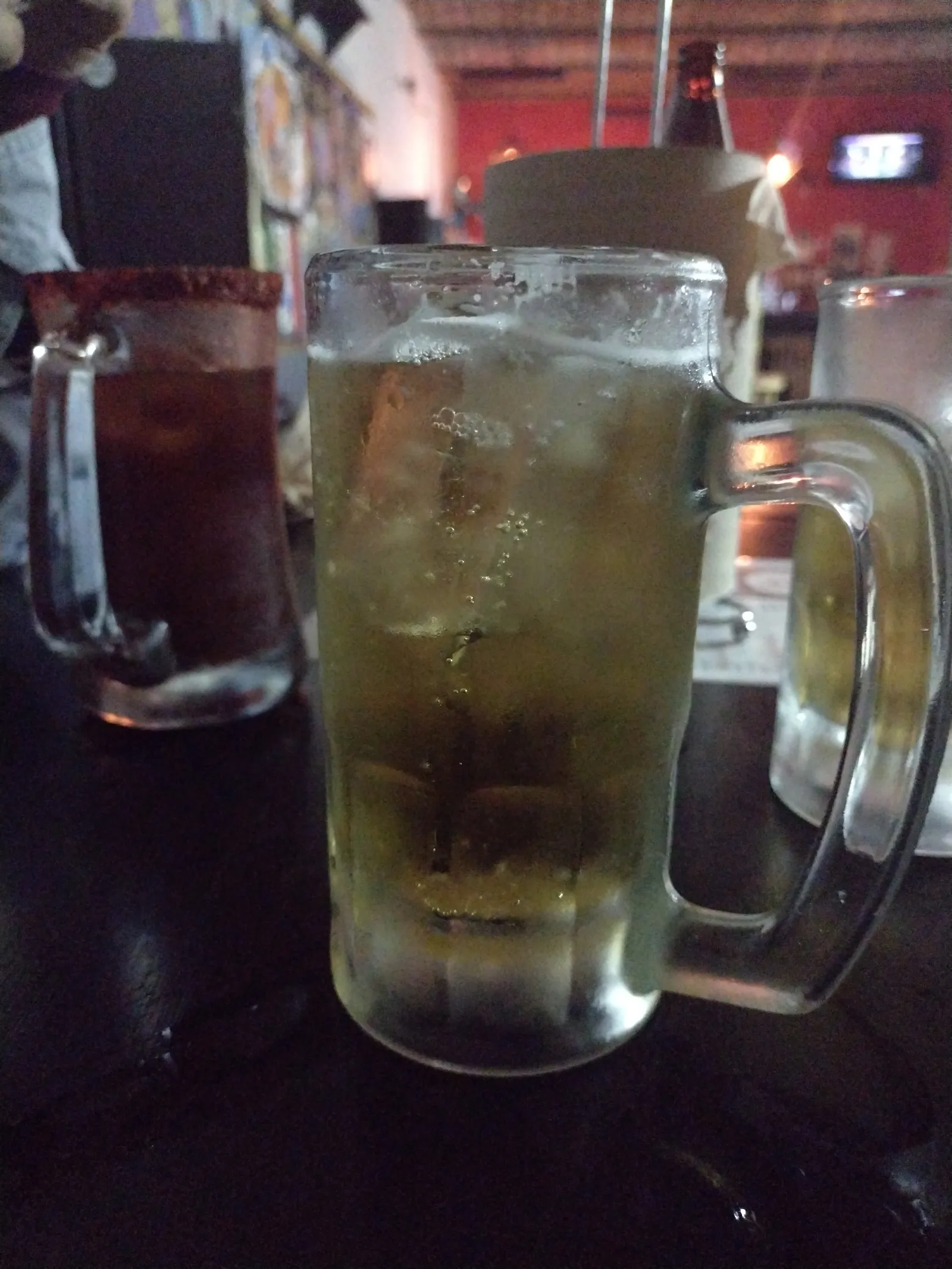 DAS BIER image 5