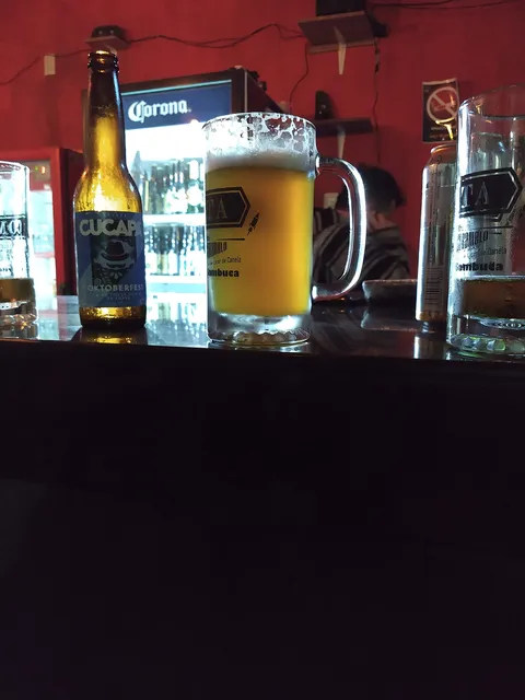 DAS BIER image 6