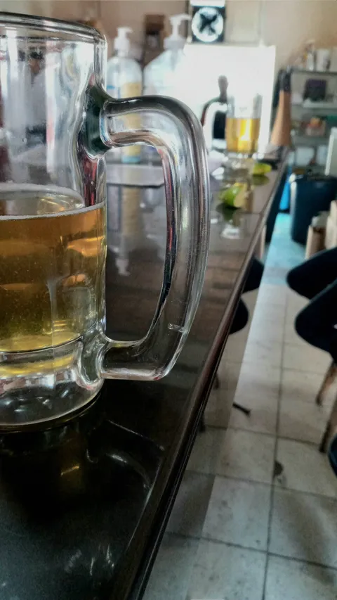 DAS BIER image 7