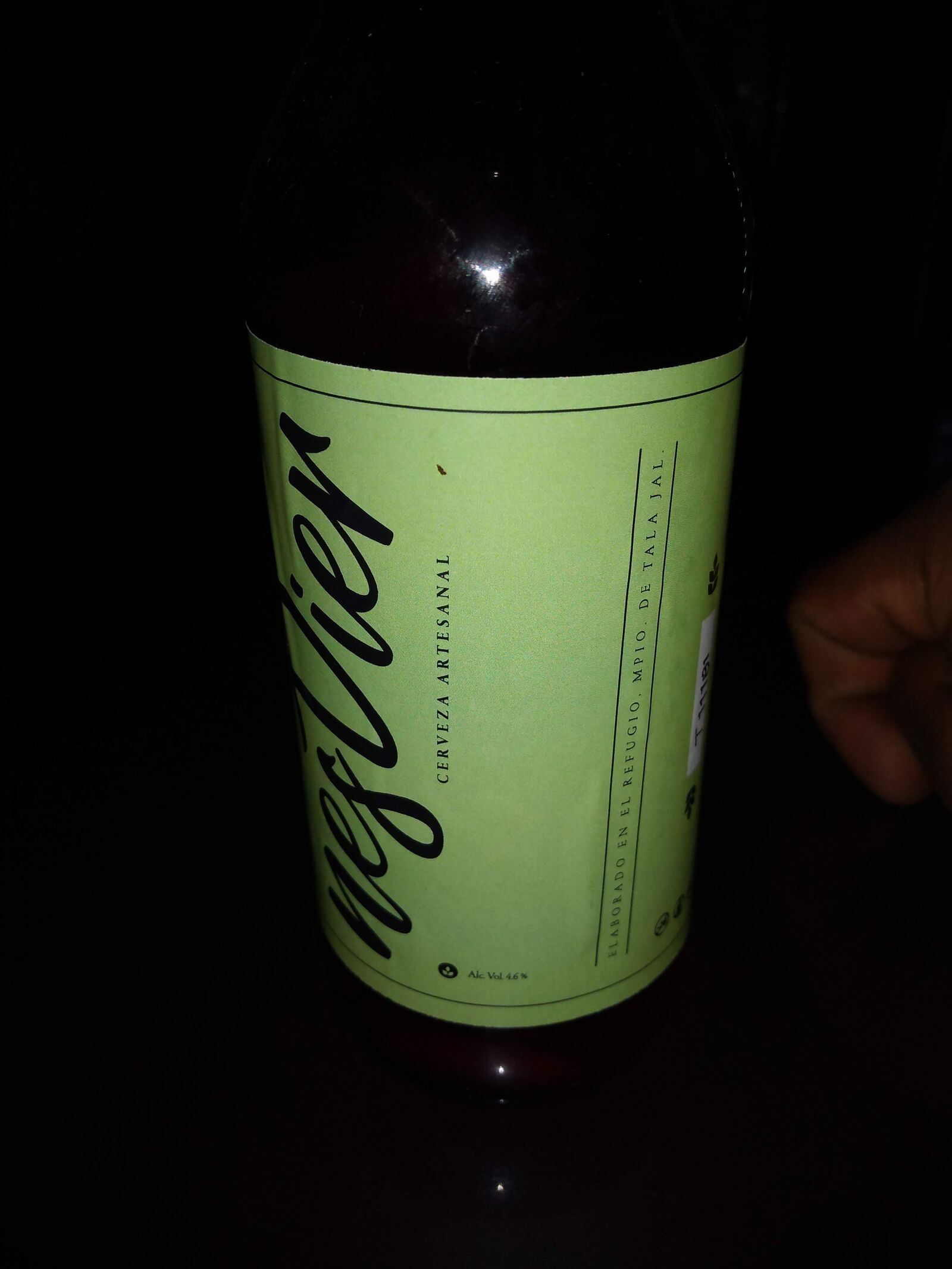 DAS BIER image 8