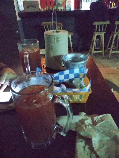 DAS BIER image 9