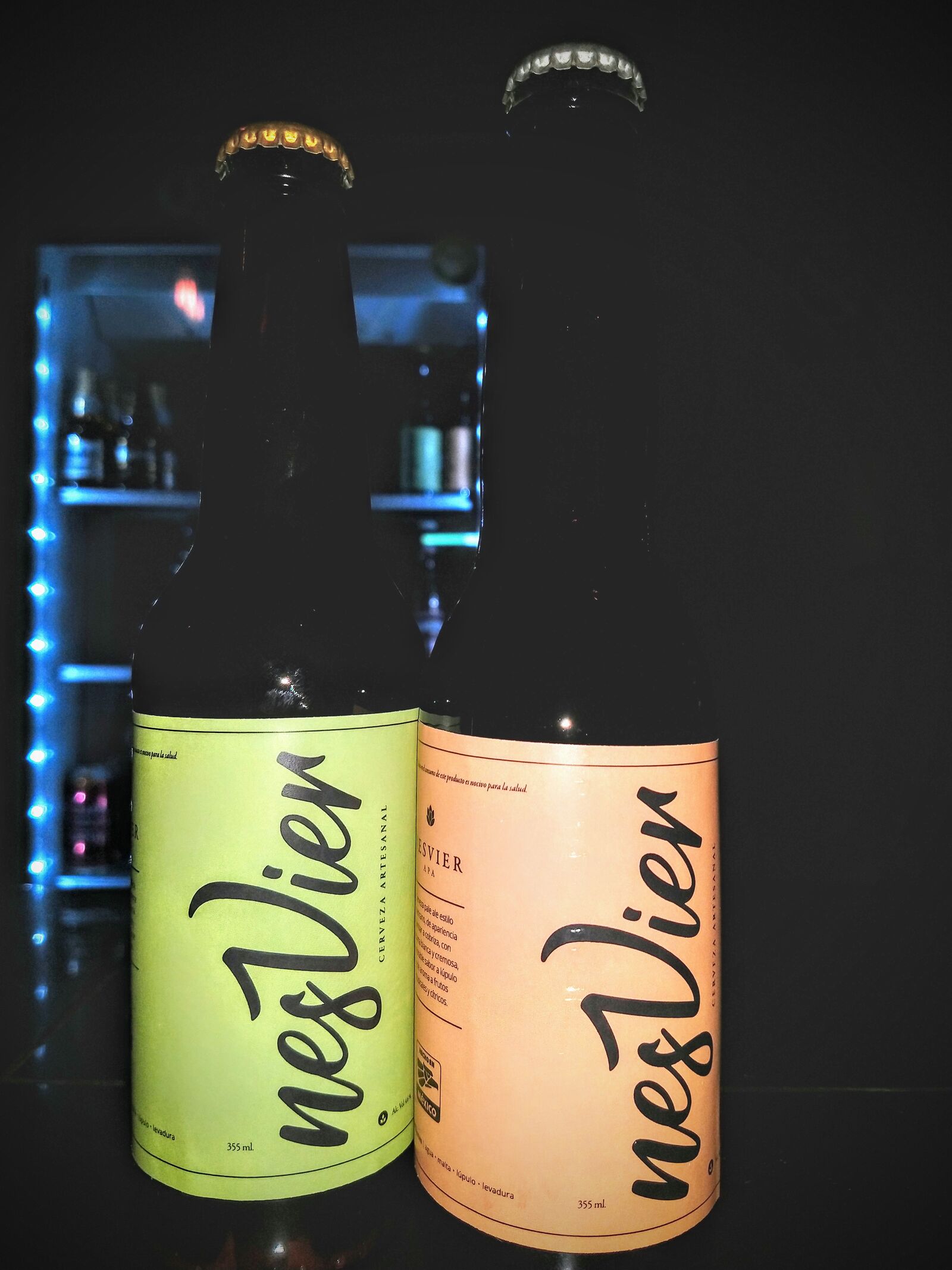 DAS BIER image 10