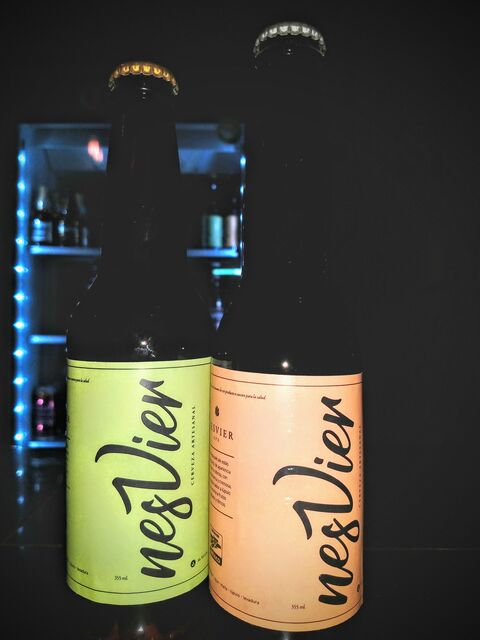 DAS BIER image 10