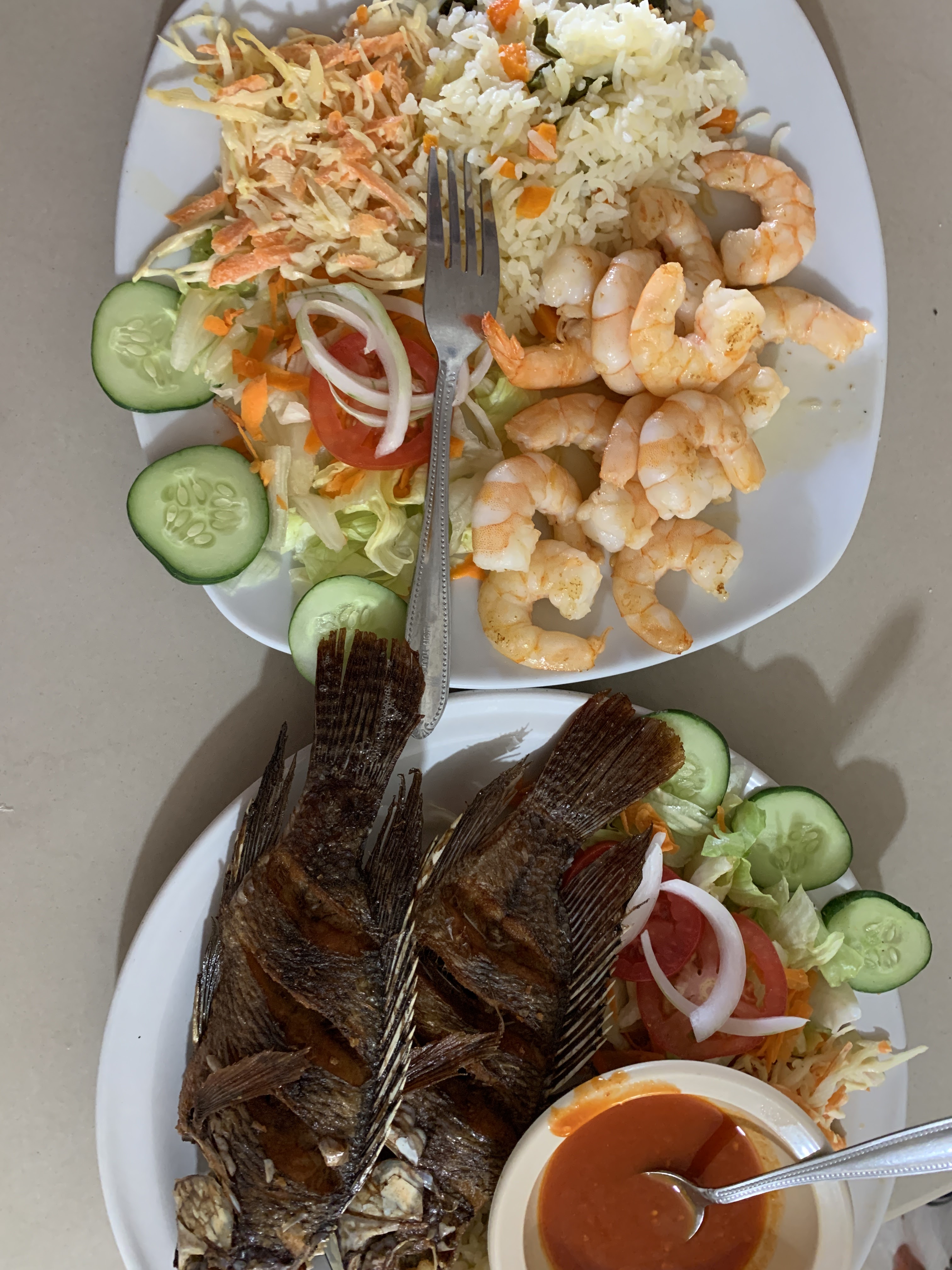 La Flor de don Gollo image 2