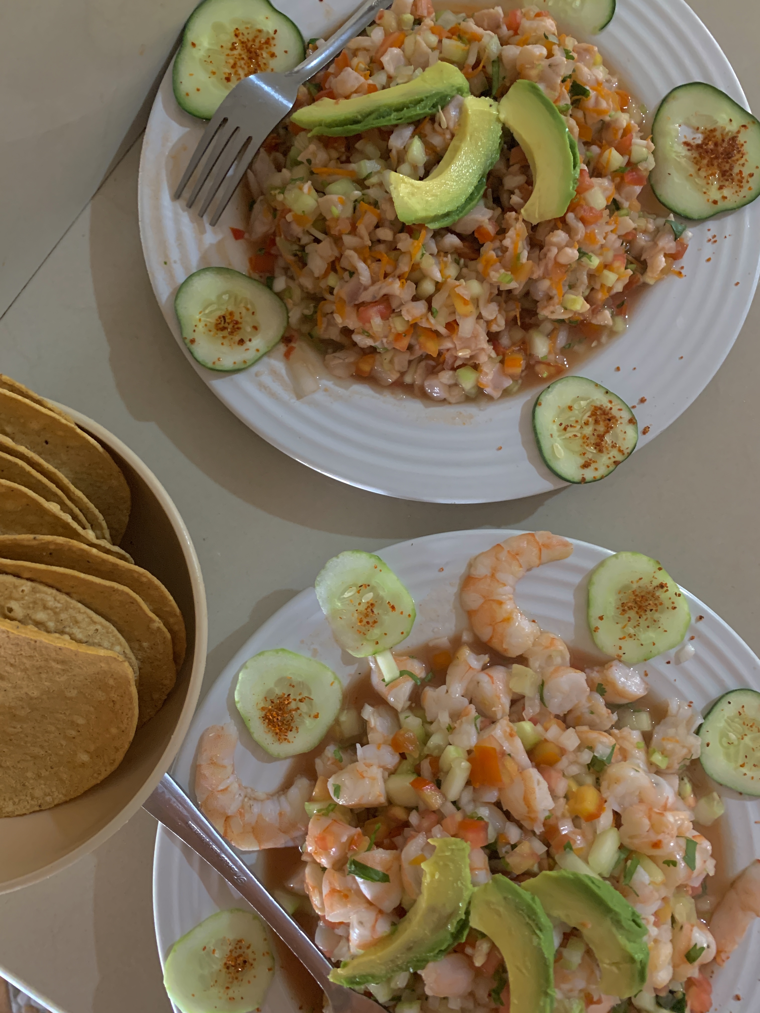 La Flor de don Gollo image 3