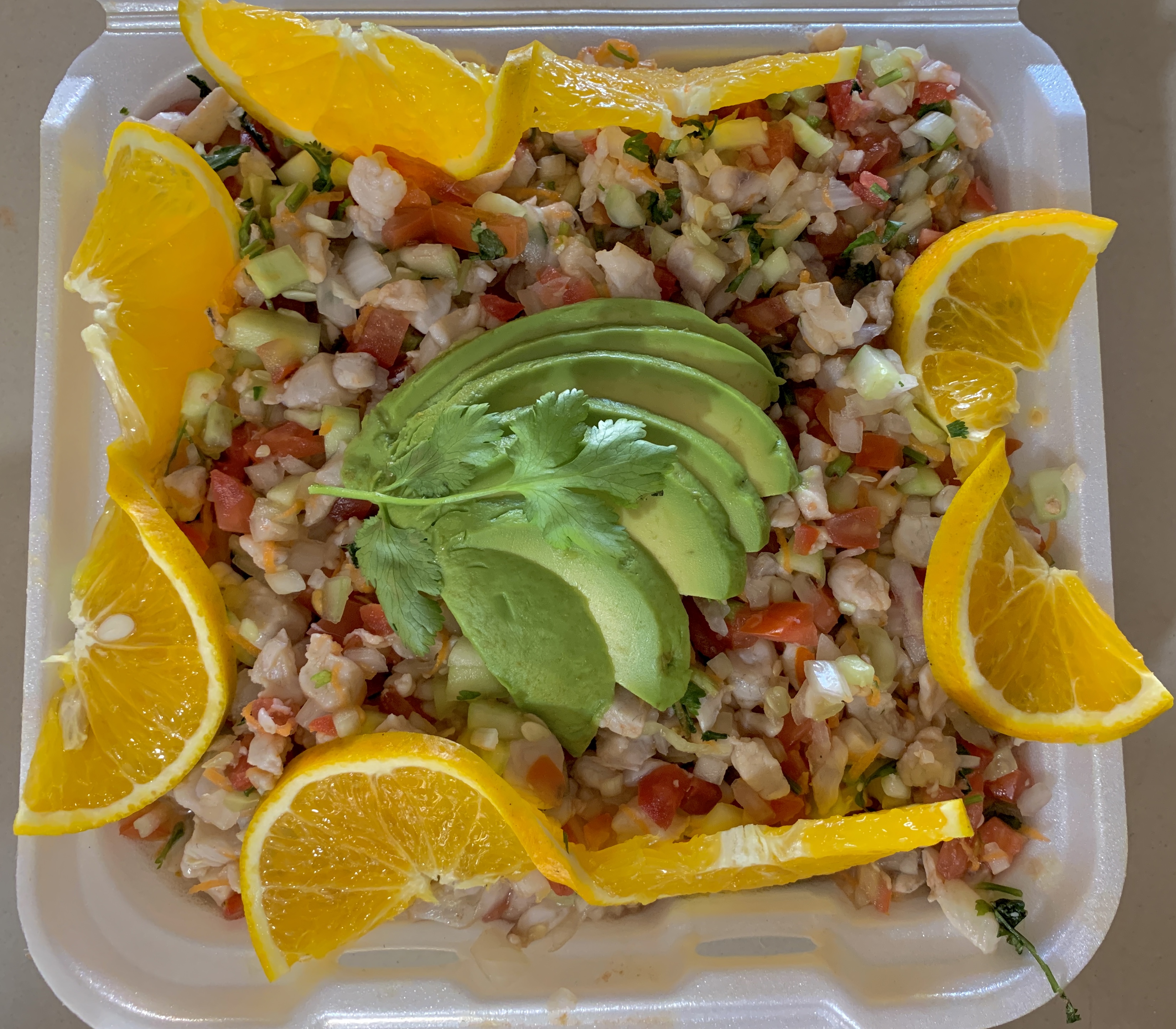 La Flor de don Gollo image 4