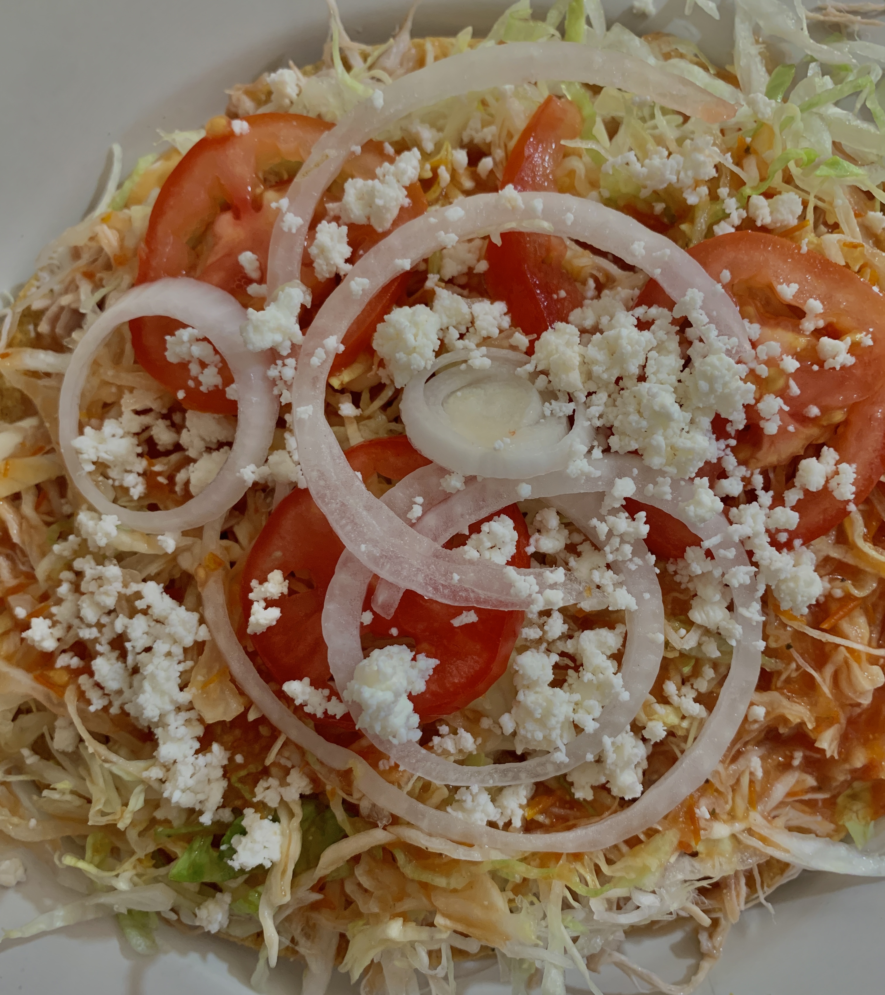 La Flor de don Gollo image 6