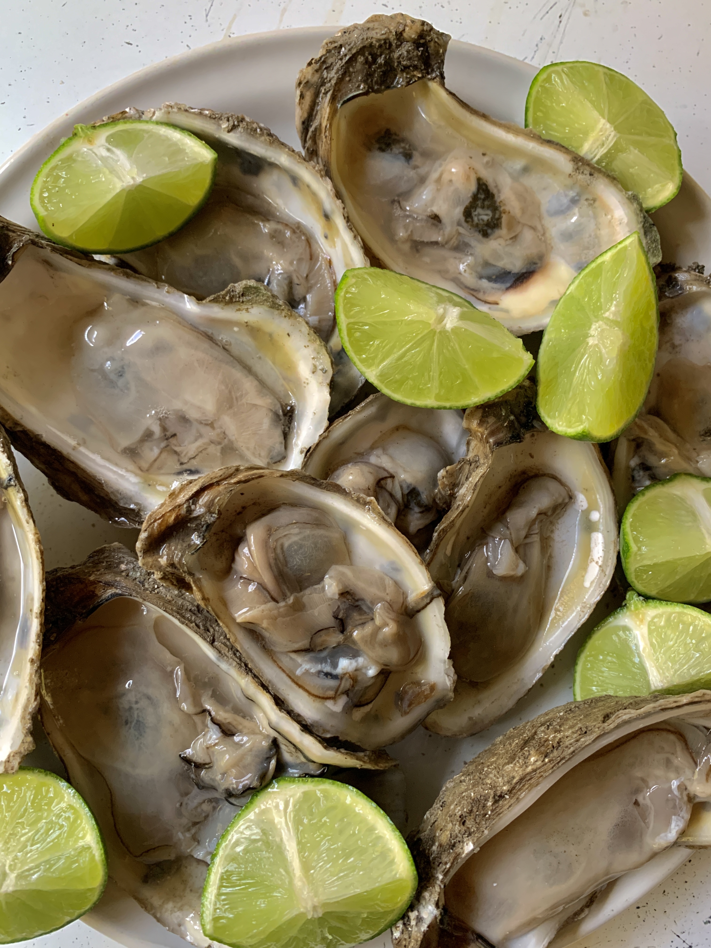 La Flor de don Gollo image 8