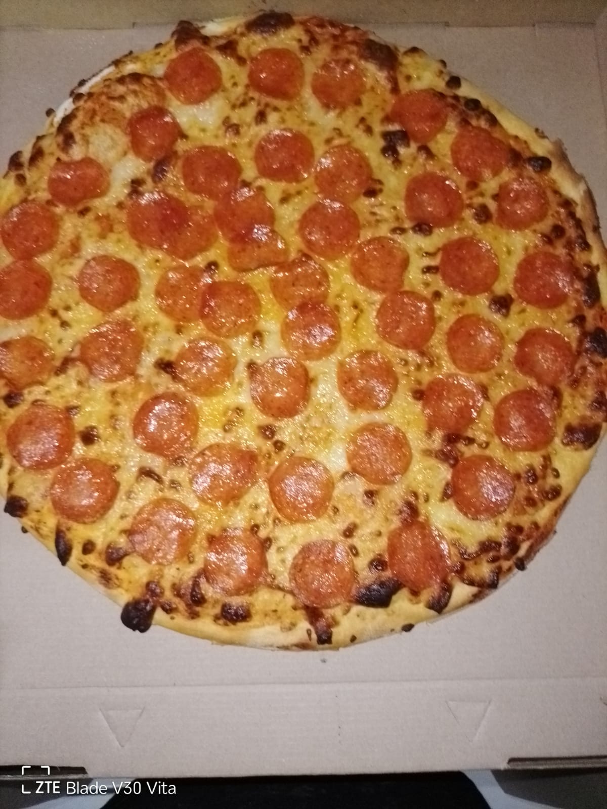 Brothers Pizza image 2