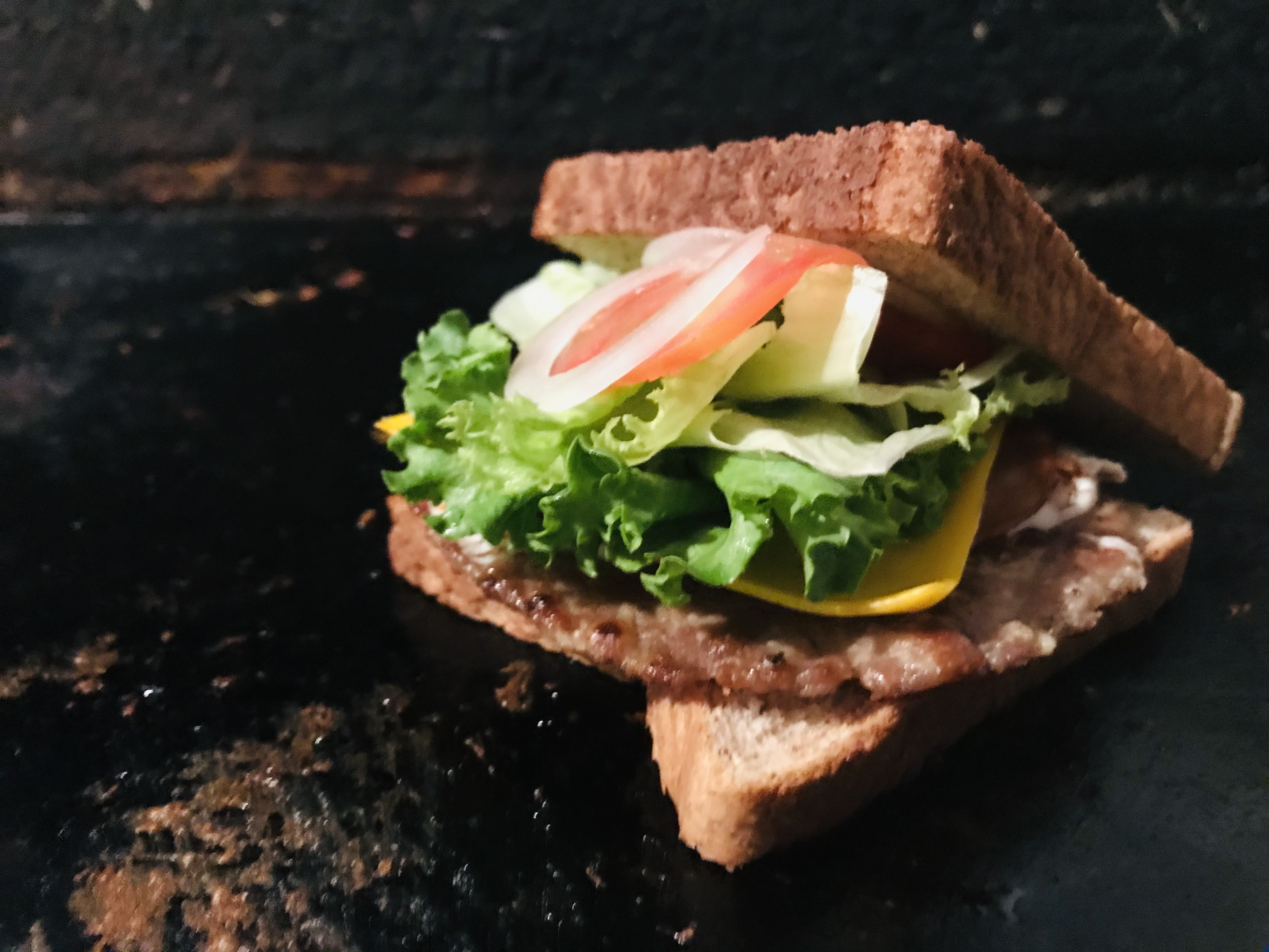 Cenaduria Bucho image 1