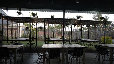 El Costillon image 1