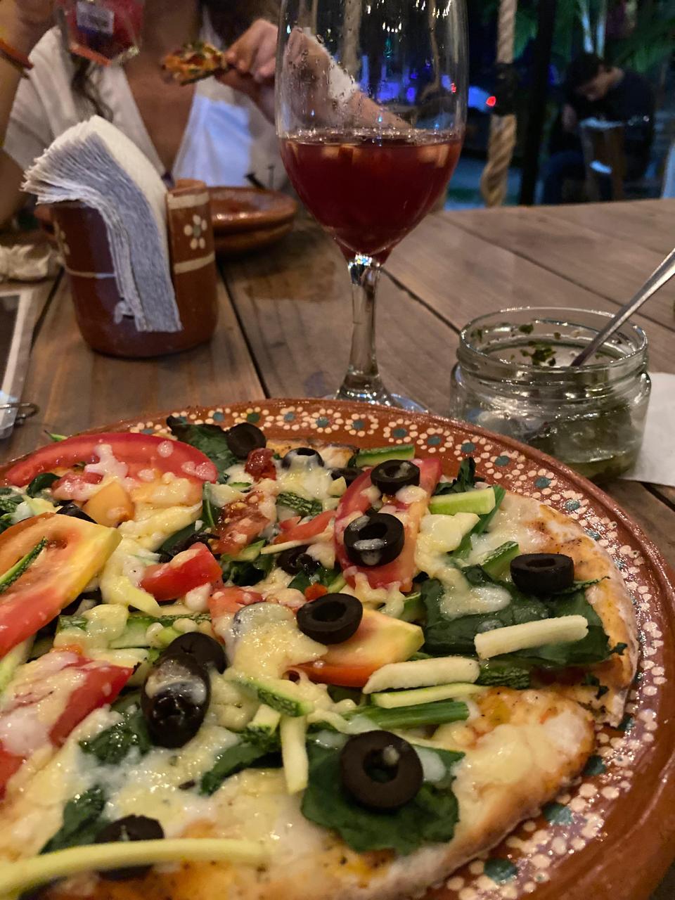 El Costillon image 2