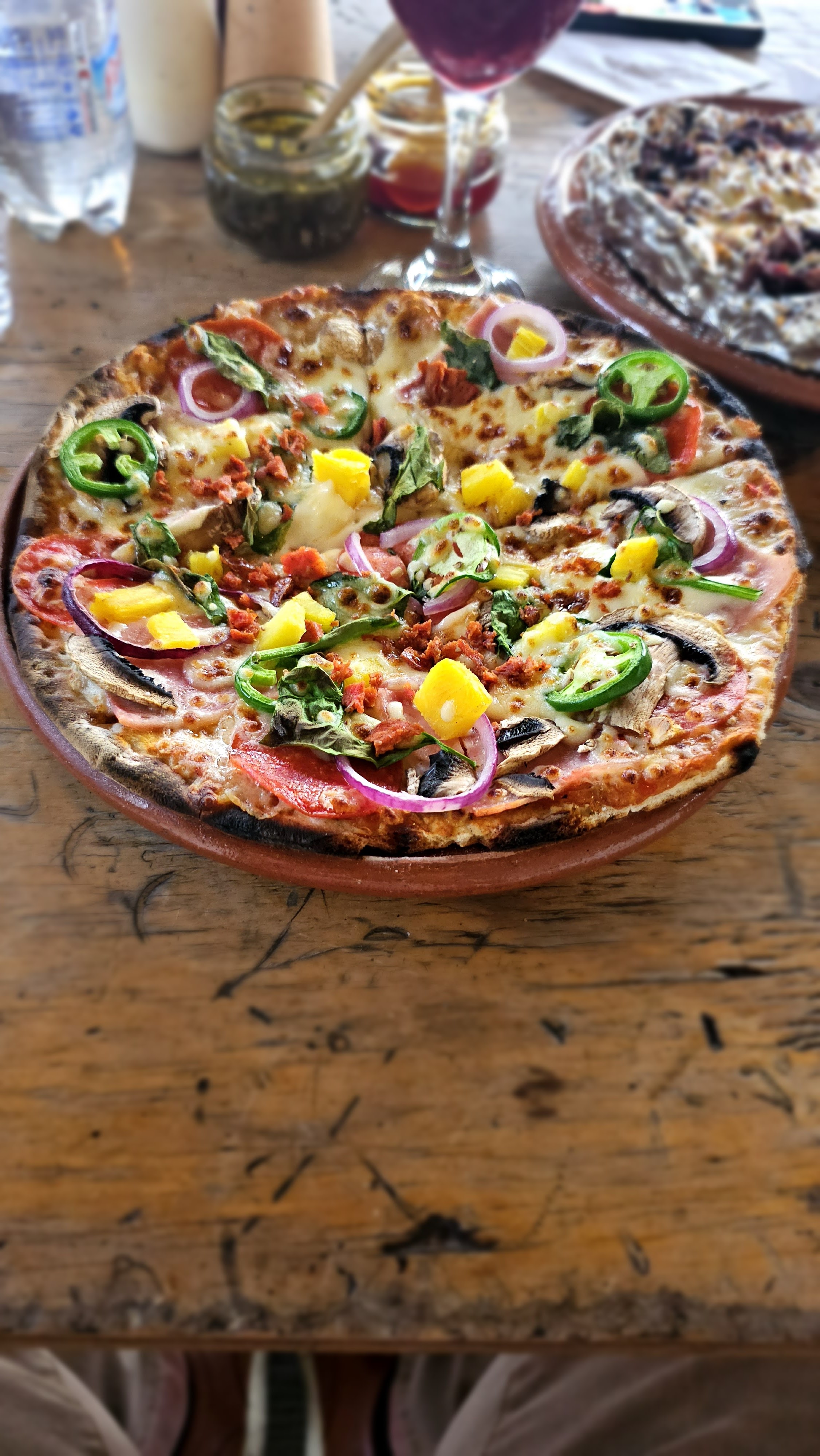 El Costillon image 4