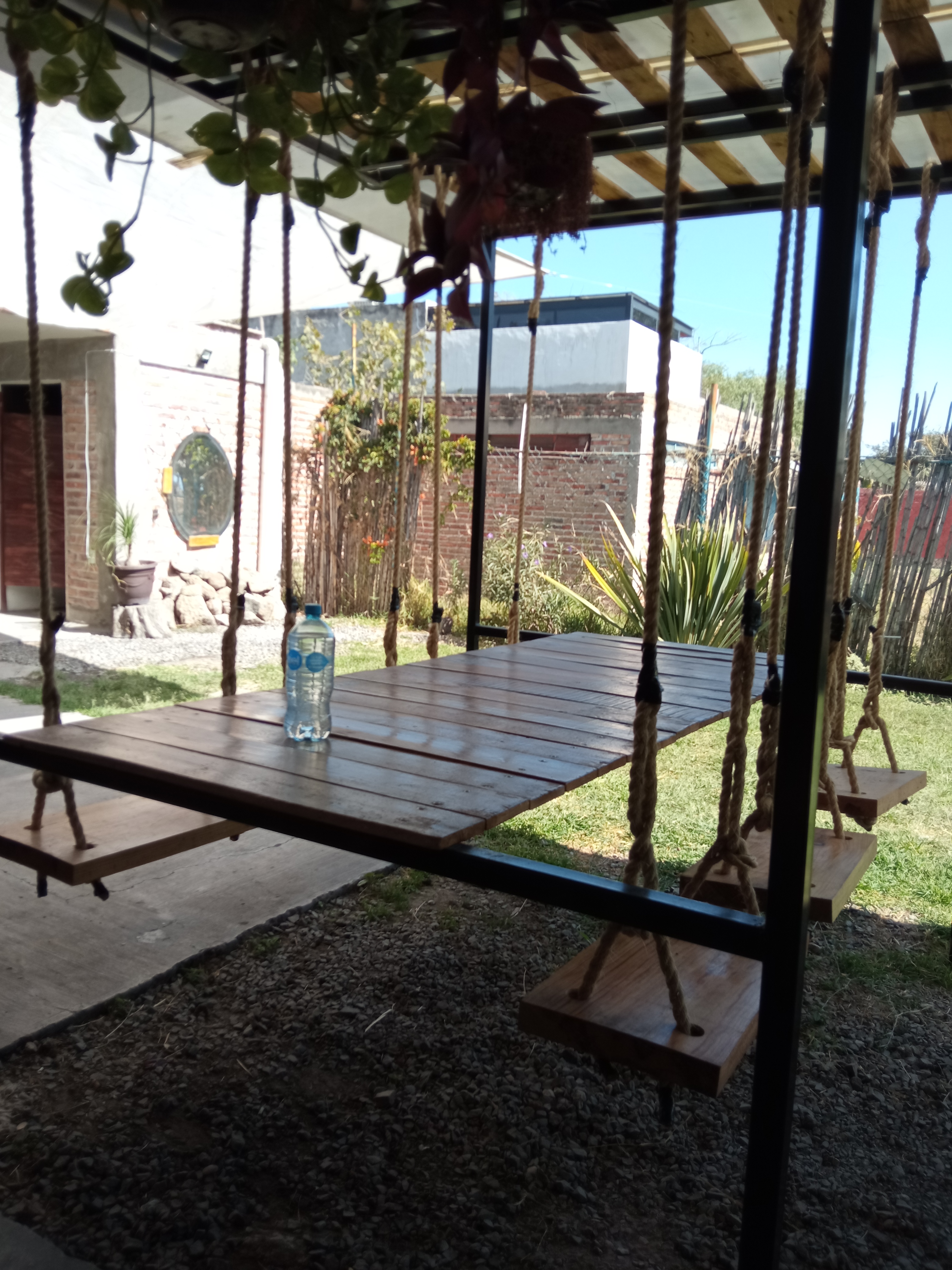 El Costillon image 5