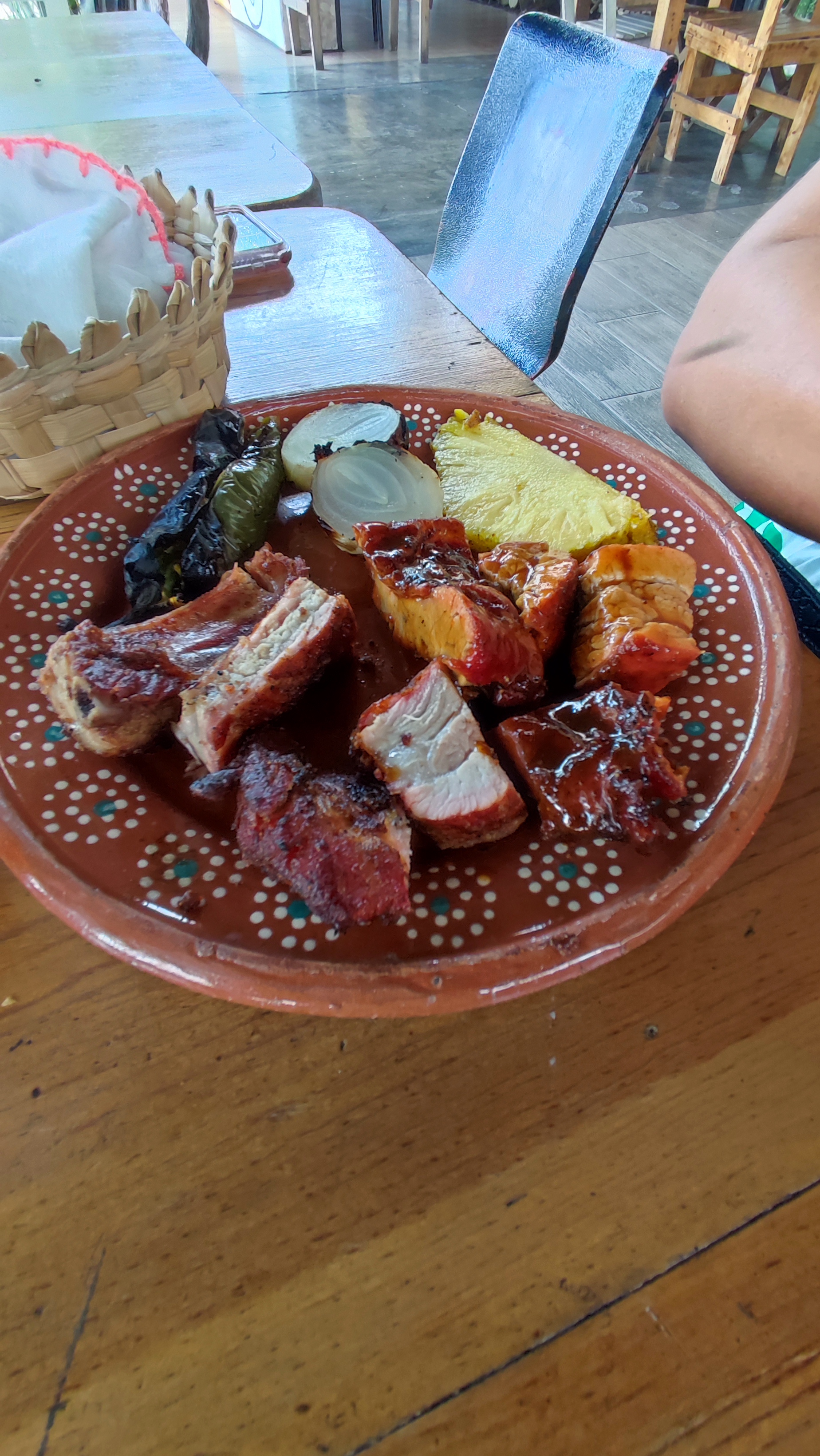 El Costillon image 6