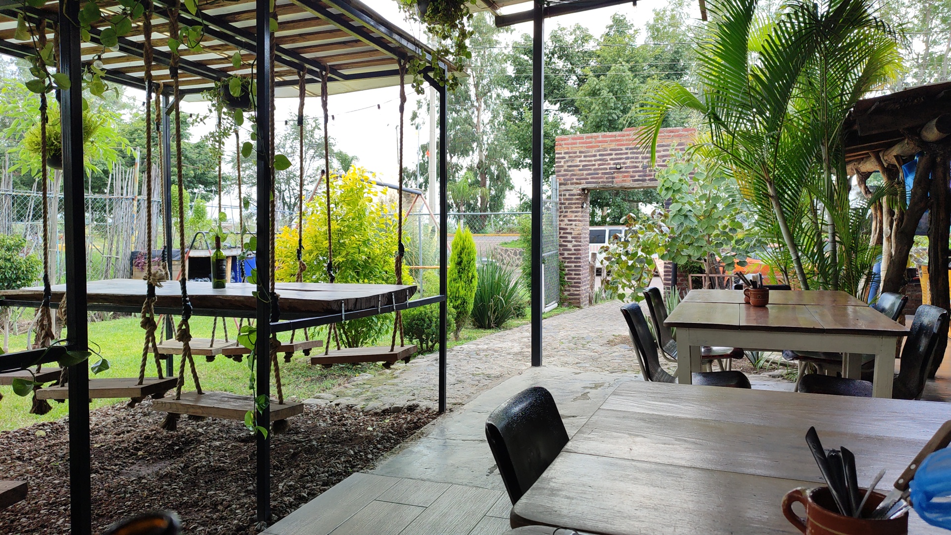 El Costillon image 7