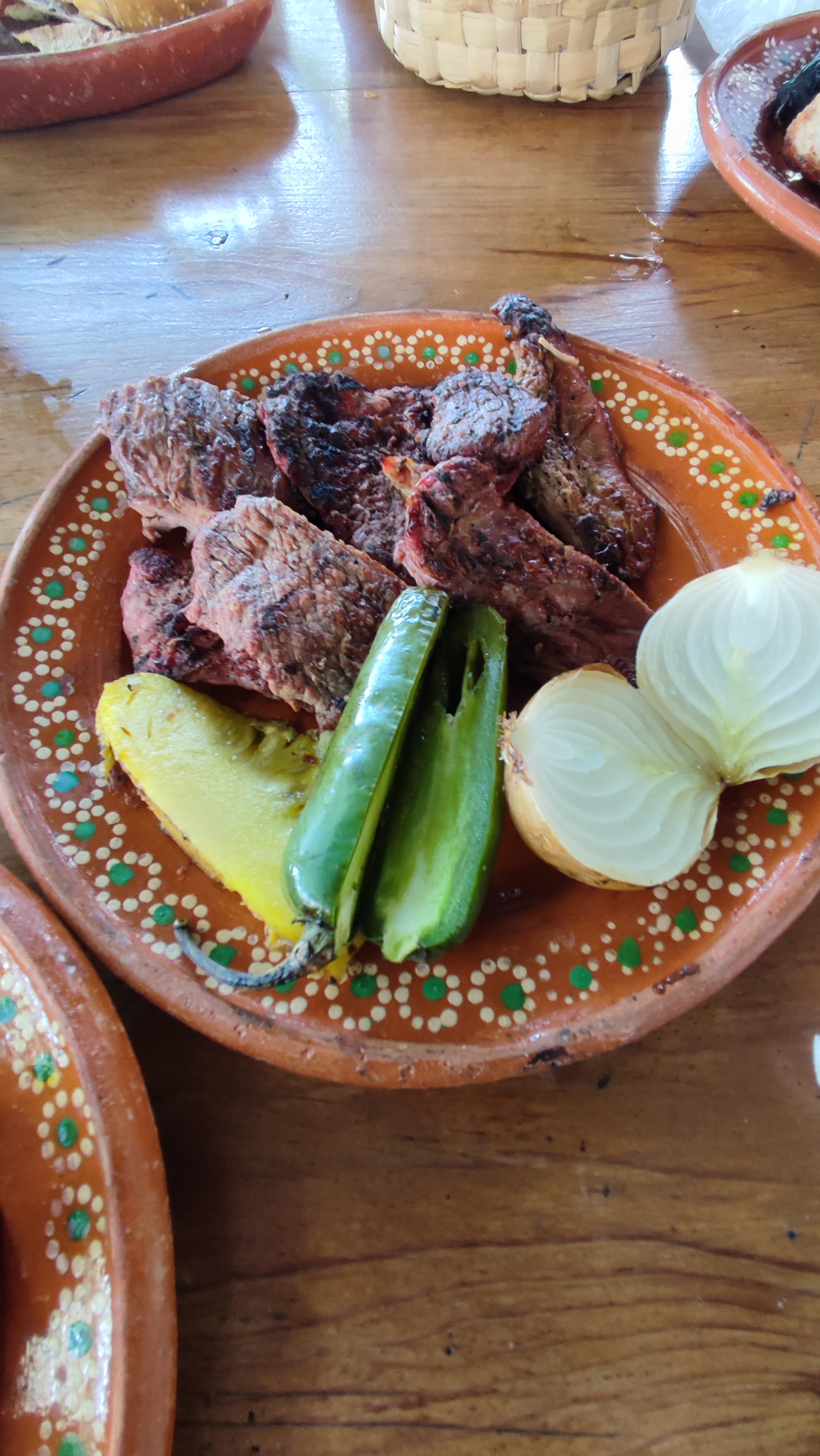 El Costillon image 8