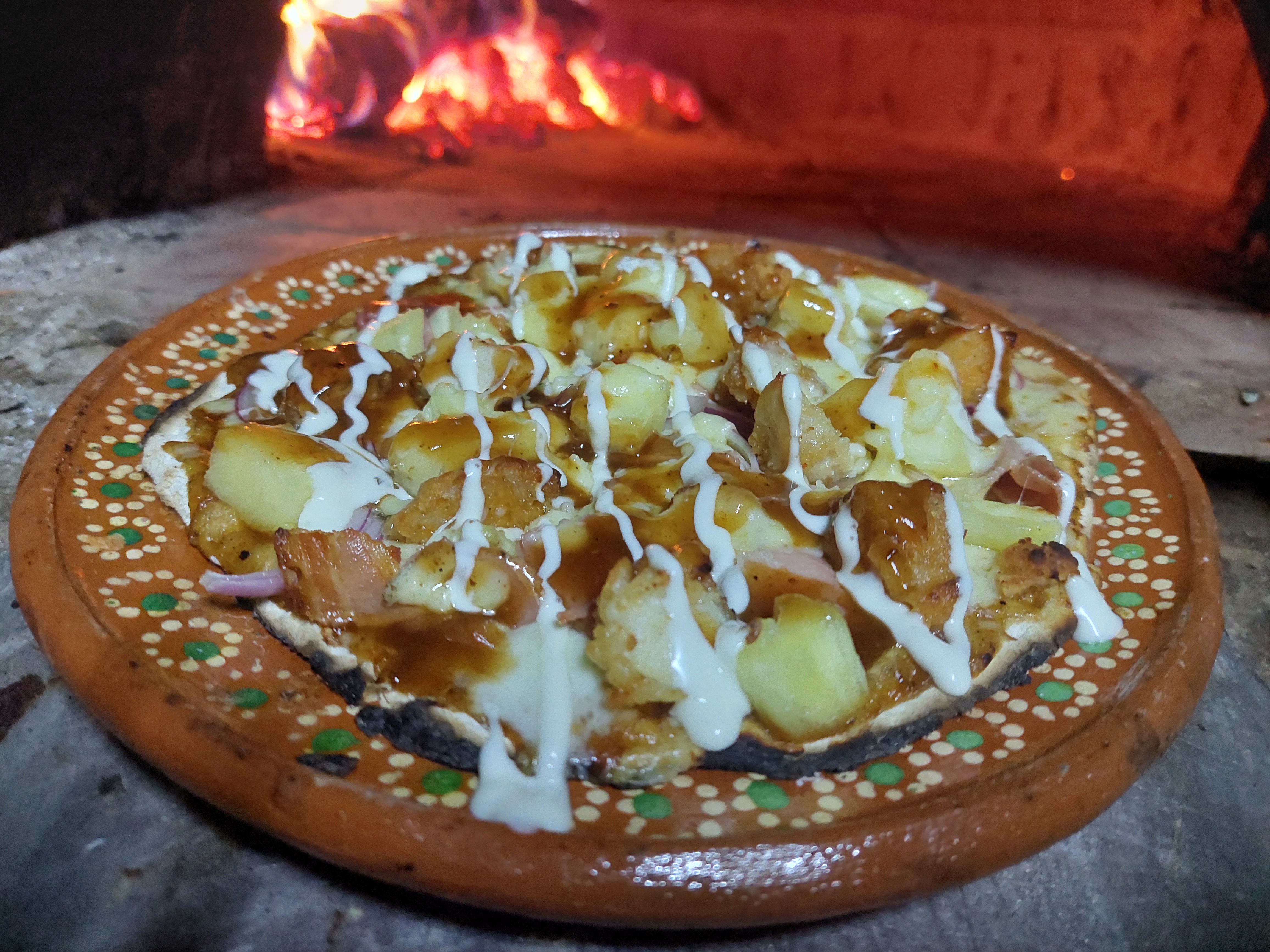 El Costillon image 10