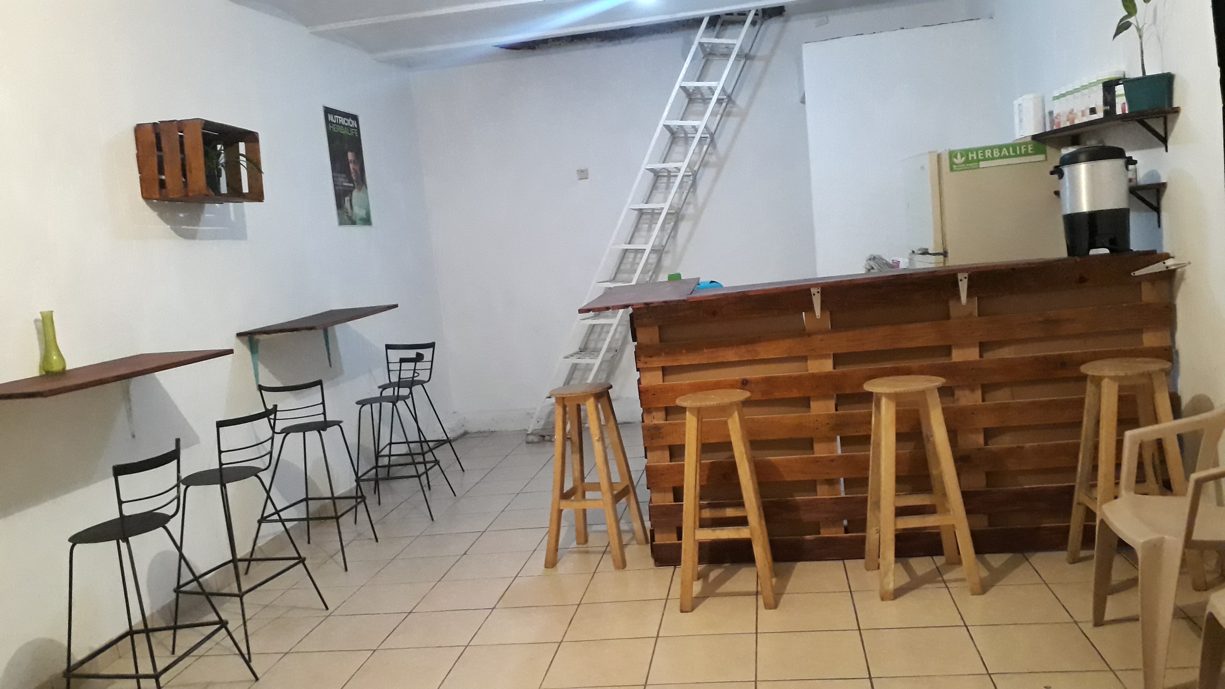 Proteín Club 24 image 1