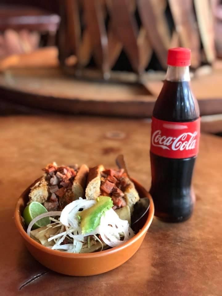 AHOGADAS JELIPE’s image 2