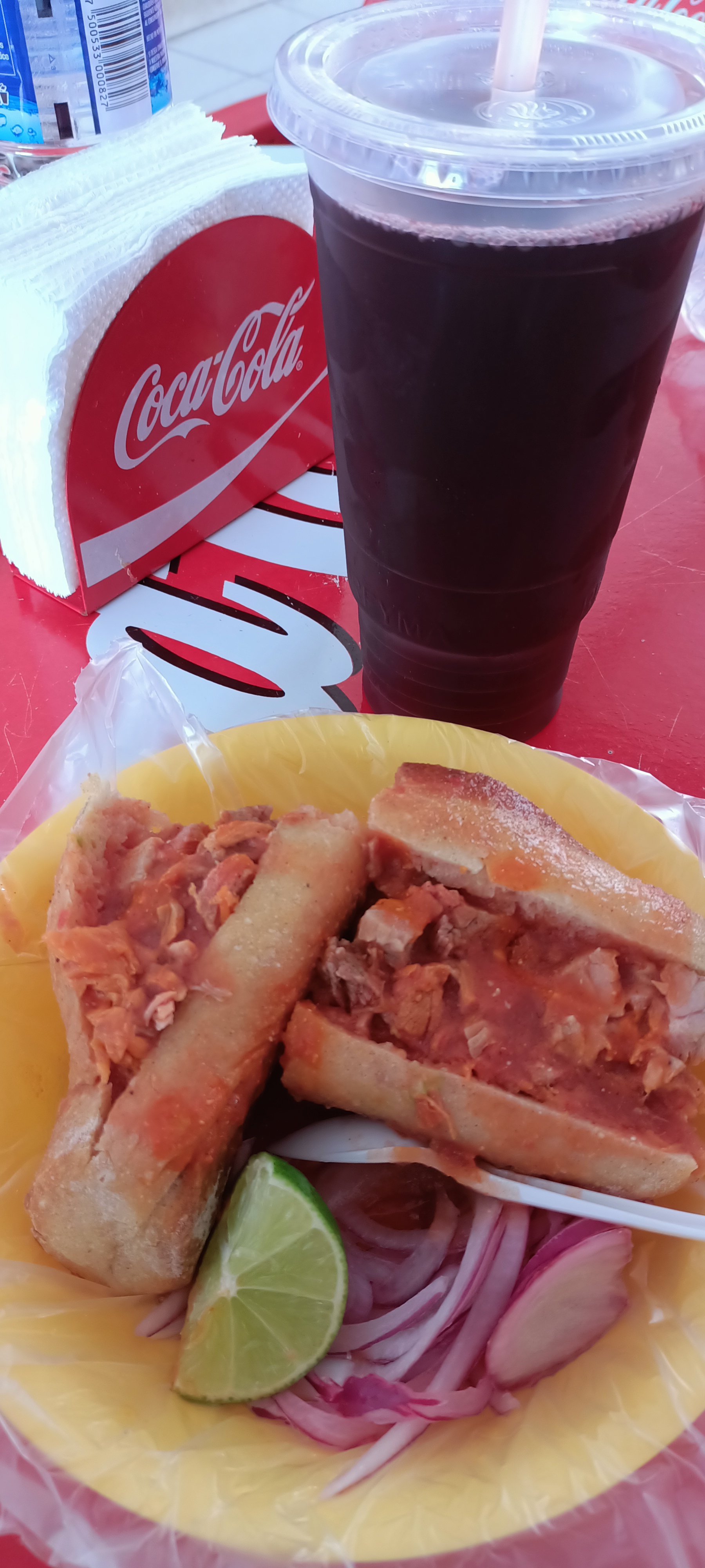 AHOGADAS JELIPE’s image 3