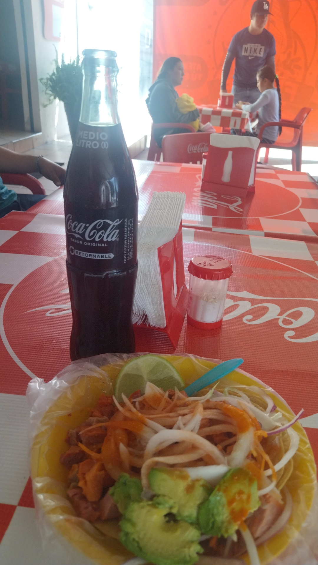 AHOGADAS JELIPE’s image 6