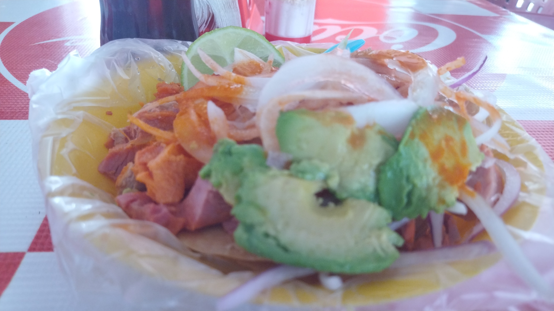 AHOGADAS JELIPE’s image 7