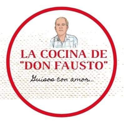 La cocina de don fausto image 1