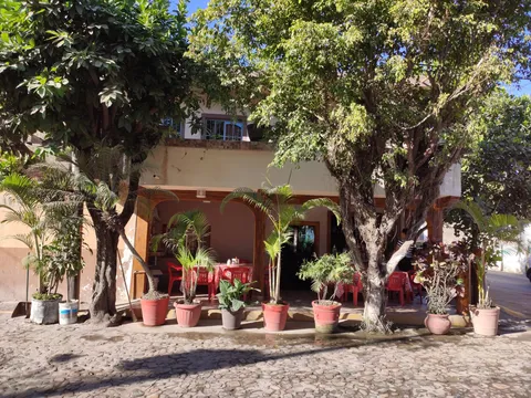 Comedor "La Jarocha" image 2