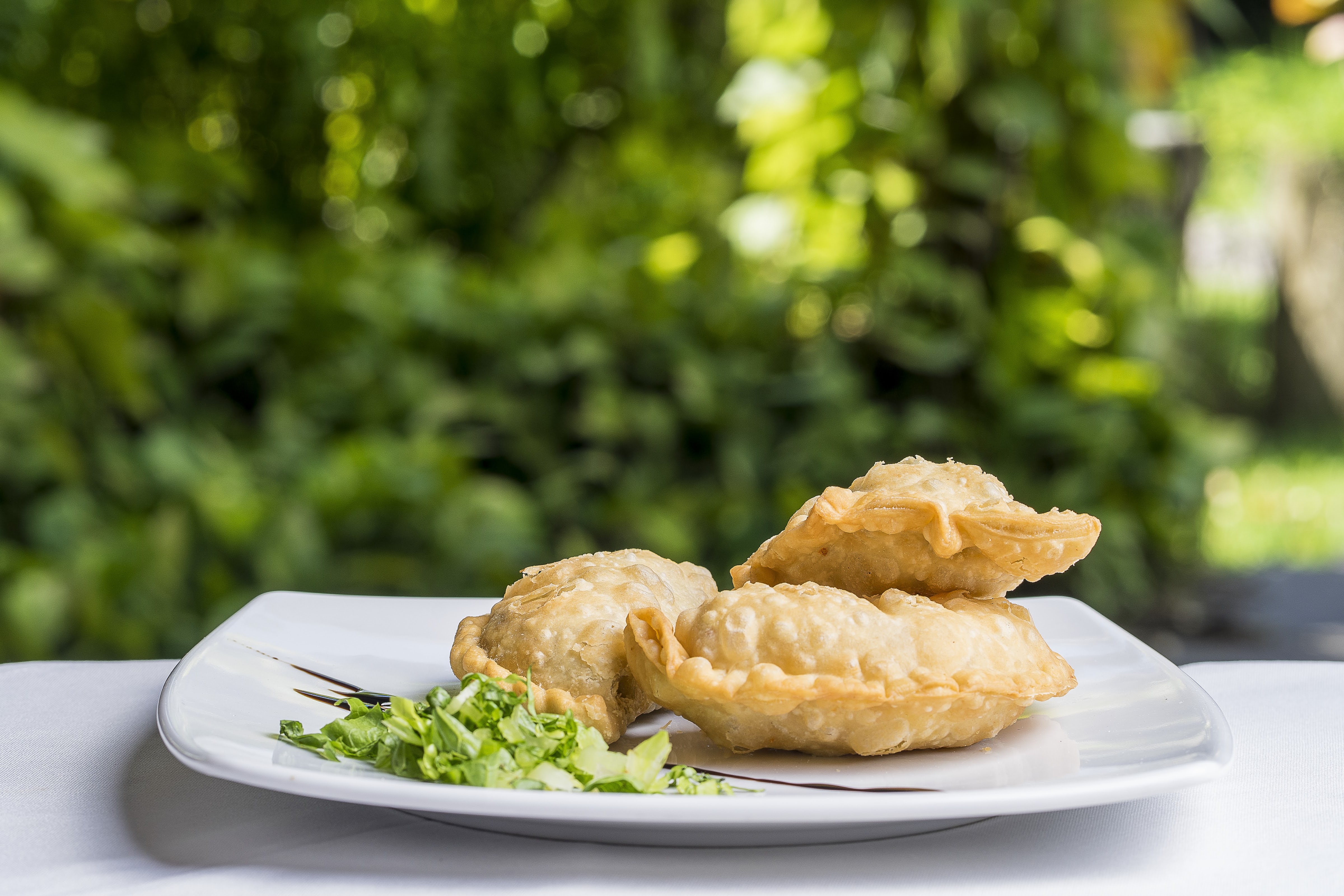 Rincon De Buenos Aires, Argentinian Steak House image 9