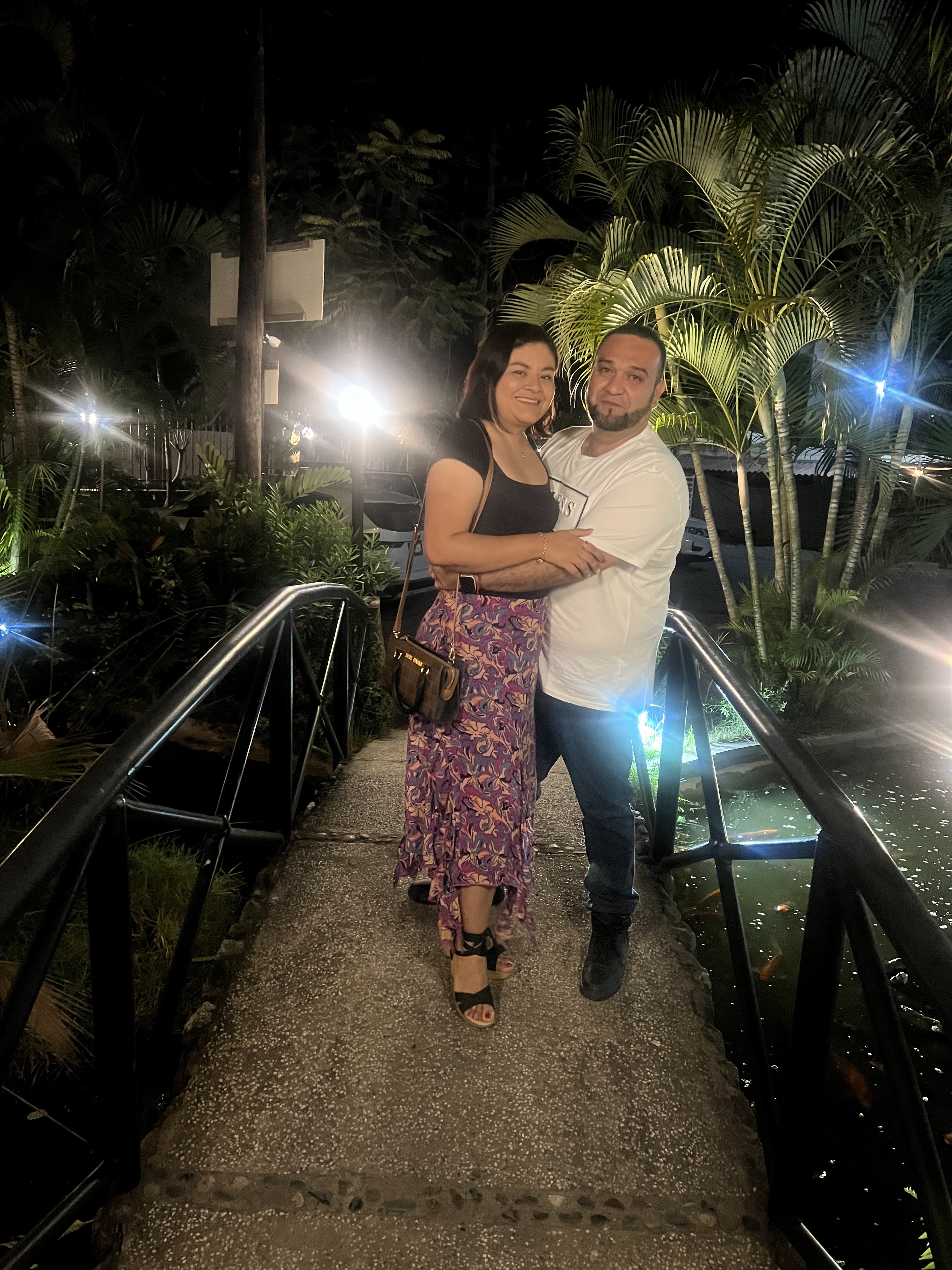 Rincon De Buenos Aires, Argentinian Steak House image 10