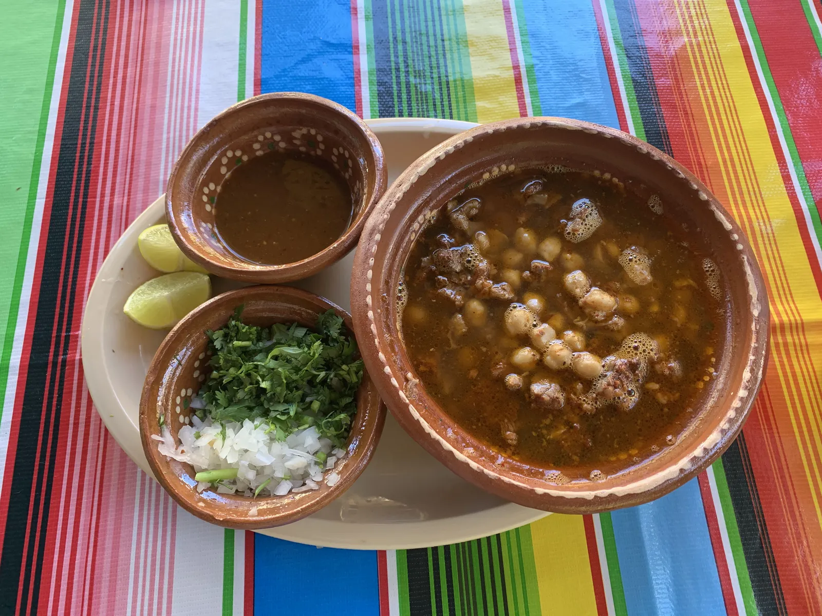 El tejabán image 5