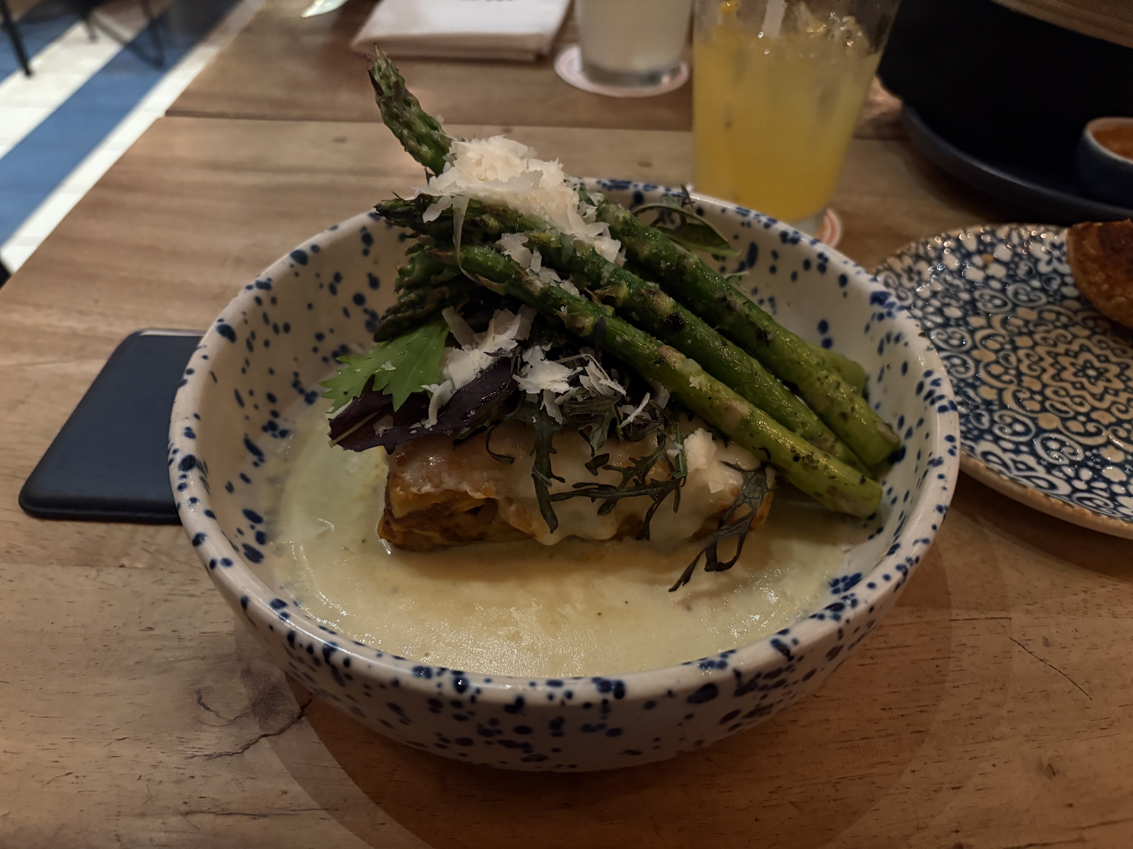 LOMA 42 BAHIA image 3